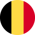 BELGIUM