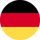 GERMANY