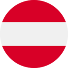AUSTRIA