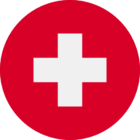 SWITZERLAND