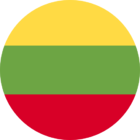 LITHUANIA