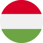 HUNGARY