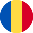 ROMANIA
