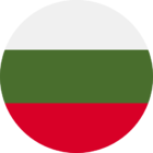 BULGARIA