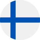 FINLANDIA