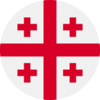 GEORGIA
