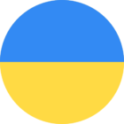 UKRAINA