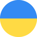 UKRAINE