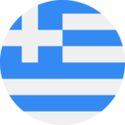 GREECE