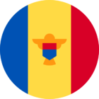 MOLDOVA
