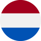 NETHERLANDS