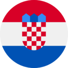 CROATIA