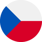 CZECH REPUBLIC