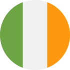 IRELAND