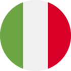 ITALY