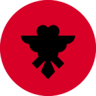 ALBANIA