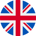 GREAT BRITAIN