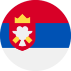 SERBIA