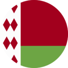 BELARUS