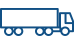 FULL TRUCK TRANSPORT 15M3 - 120M3